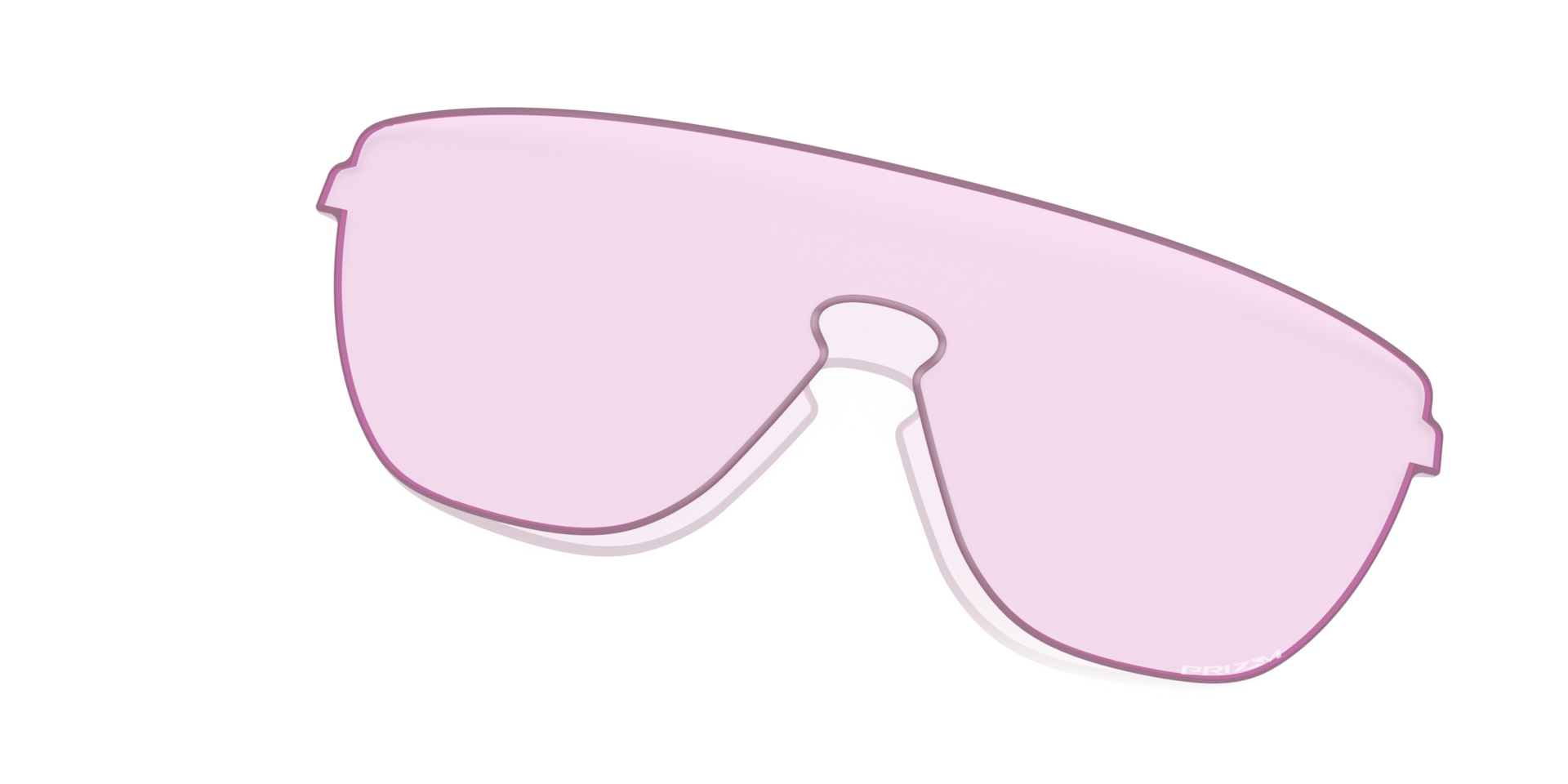Oakley Men's Corridor Replacement Lens