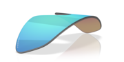 RSLV 141 Replacement Lenses