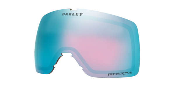 Flight Tracker S Replacement Lenses