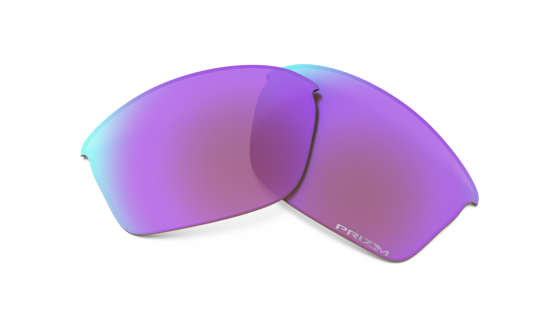 Oakley Heren Flak Jacket® Replacement Lenses