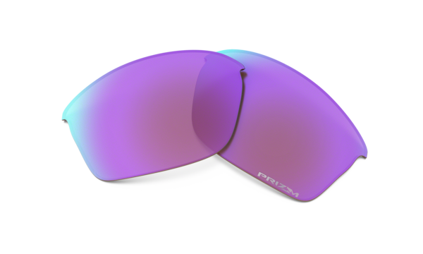 Flak Jacket® Replacement Lenses