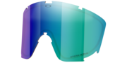 Mont Scape™ L Replacement Lens