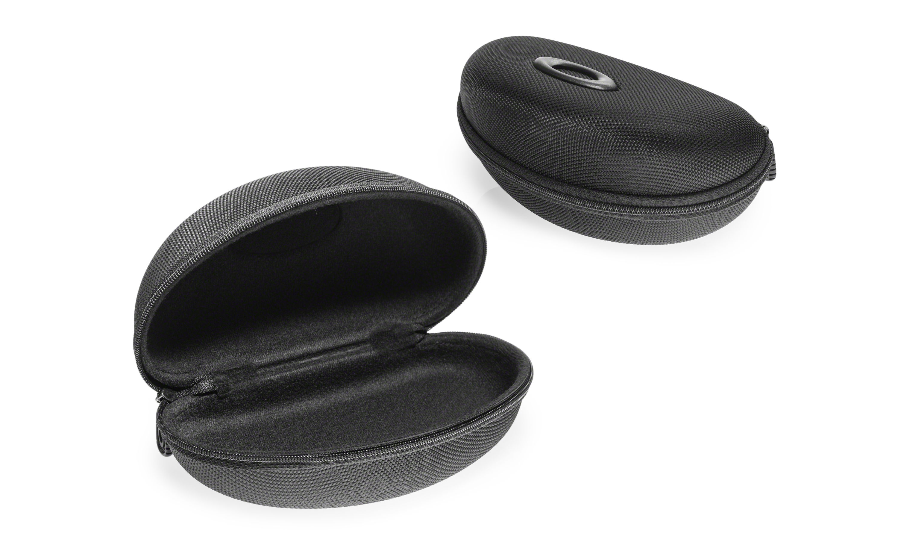 Oakley Sport Soft Vault Sunglass Case in Black | Oakley® US