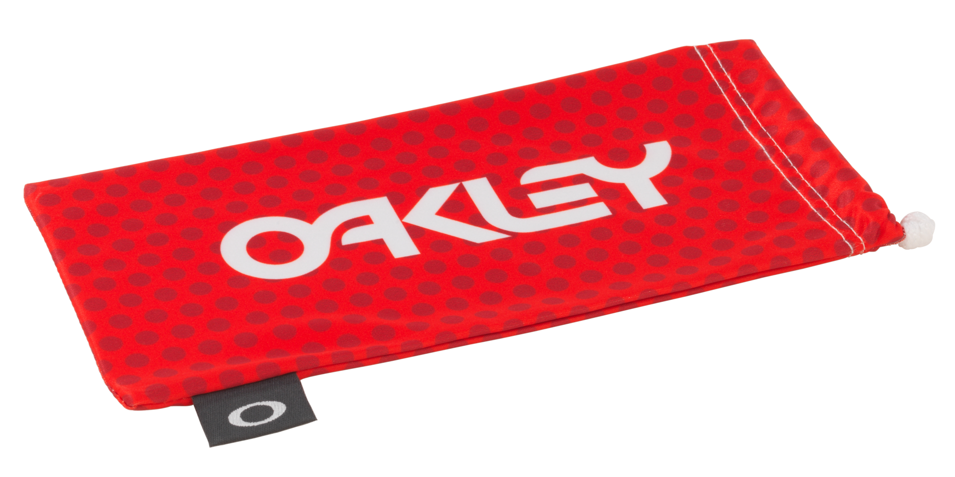 Oakley Men's Oakley® Grips Microbag