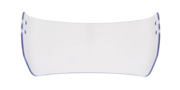 Hockey Aviator Shield