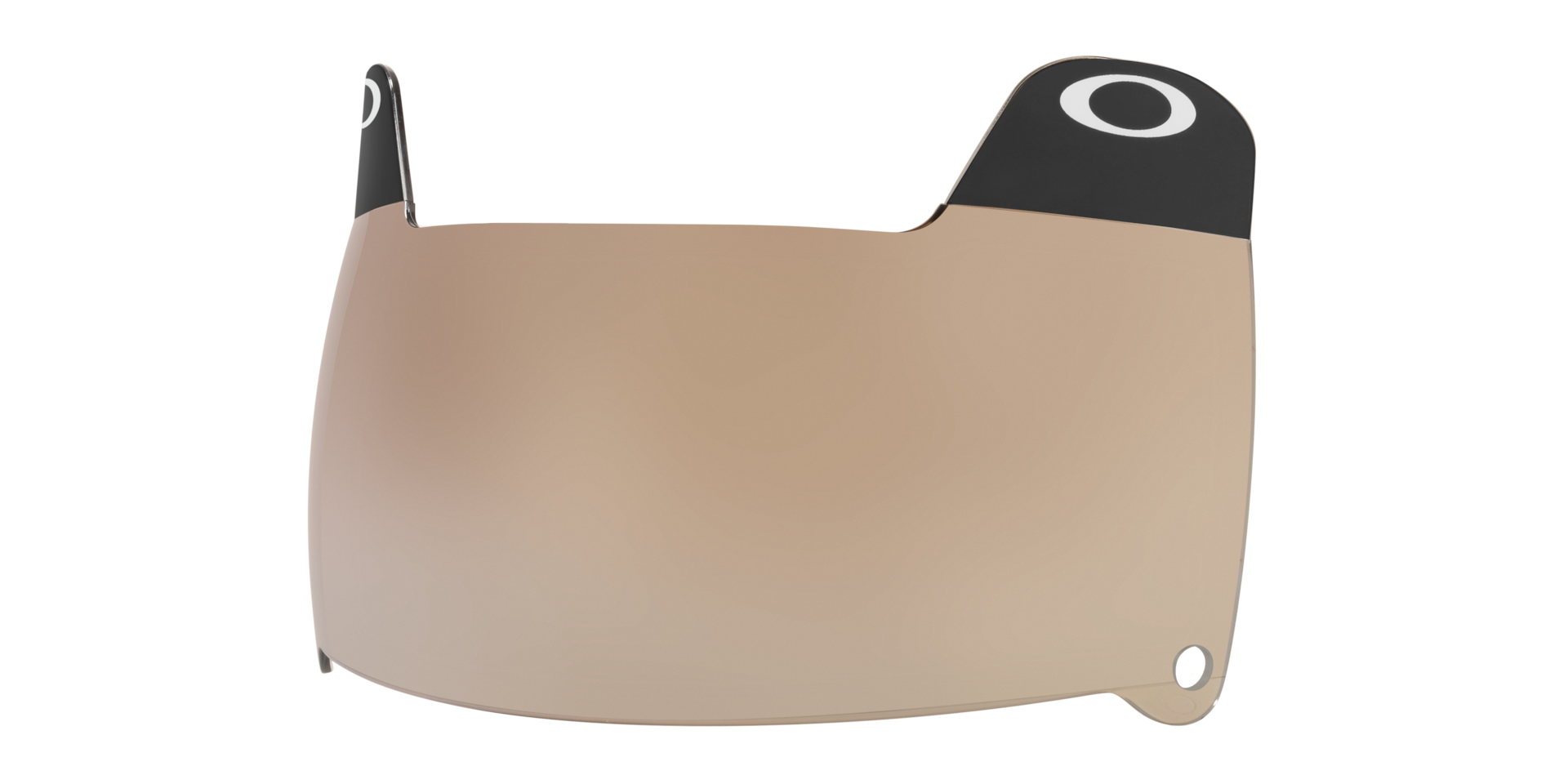 AOO0031SH__000008.png