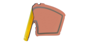MOD7 Small Replacement Shields