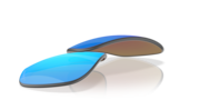 Lateralis Replacement Lenses