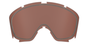 Mont Scape™ L (Low Bridge Fit) Replacement Lens