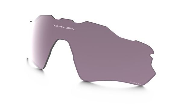 Radar® EV XS Path® (Youth Fit) Replacement Lenses