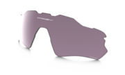 prizm daily polarized