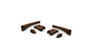 Rootbeer