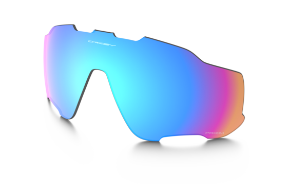 Jawbreaker™ Replacement Lenses