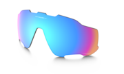 prizm snow sapphire