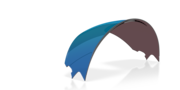 Oakley Meta Vanguard Replacement Lenses
