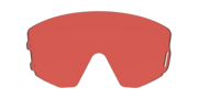 Flow Scape™ M (Low Bridge Fit) Replacement Lenses