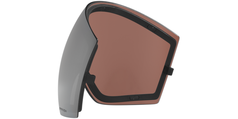 Flight Deck™ Pro L Replacement Lenses