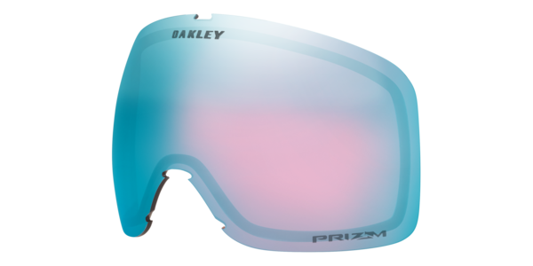 Flight Tracker L Replacement Lenses