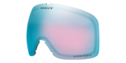 prizm snow sapphire iridium