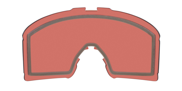 Line Miner™ L Replacement Lenses