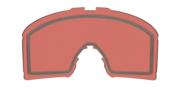 Line Miner™ L Replacement Lenses