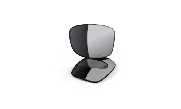 Jupiter Squared® Replacement Lenses