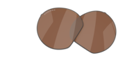 prizm tungsten