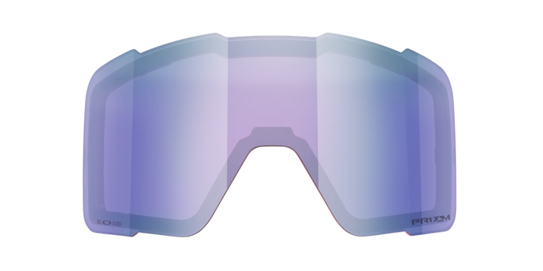 Line Miner™ Pro M Replacement Lens
