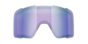 Line Miner™ Pro M Replacement Lens