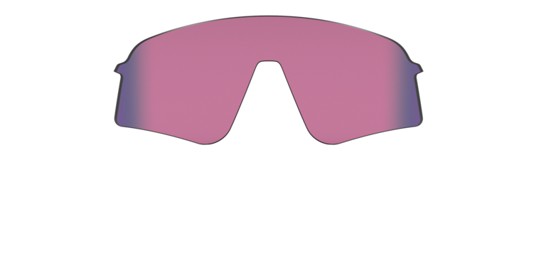 Sutro Lite Sweep Replacement Lens