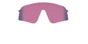 Sutro Lite Sweep Replacement Lens