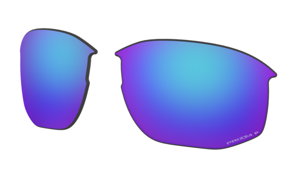 Mercenary Replacement Lenses