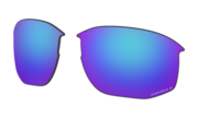 prizm sapphire polarized
