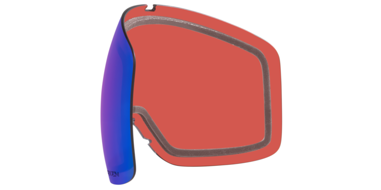 Flight Tracker M Replacement Lenses