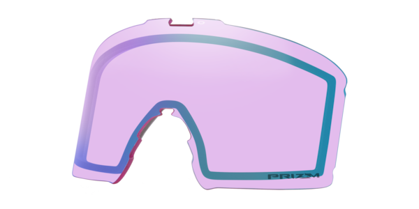 Line Miner™ L Replacement Lenses
