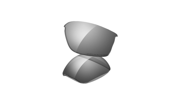 Flak Jacket® Replacement Lenses