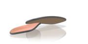Permian Replacement Lenses