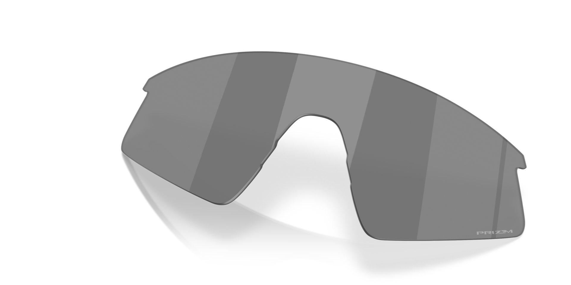 Oakley Men's Resistor Sweep (youth Fit) Replacement Lenses