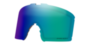 prizm snow argon iridium