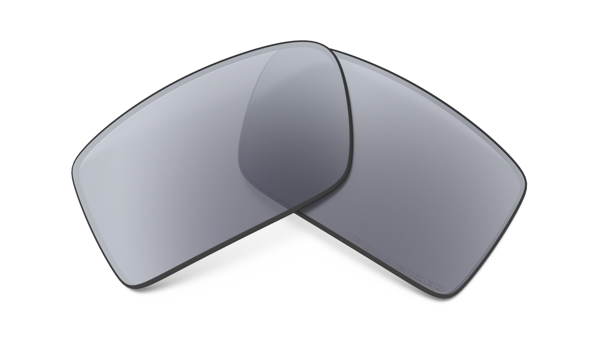 Oakley Men's Gascan® Replacement Lenses