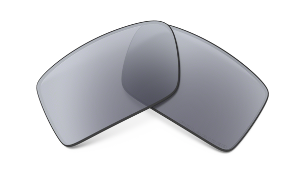Gascan® Replacement Lenses