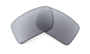 grey polarized