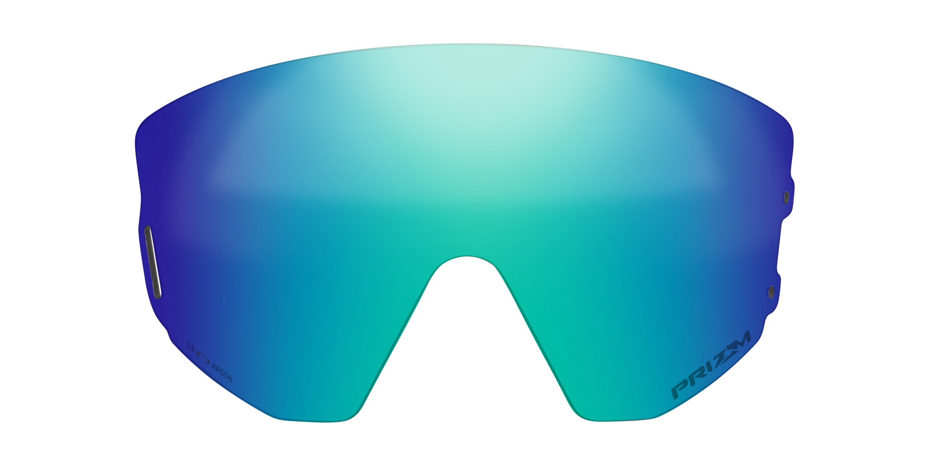 AOO7147LS__000003_al1.png