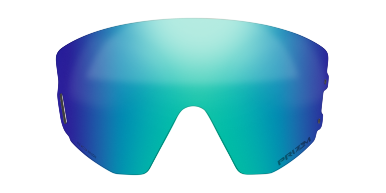 Flow Scape™ M Replacement Lenses