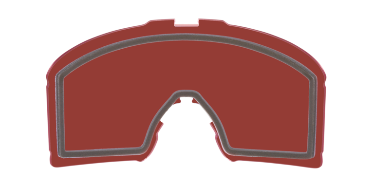MOD7 Small Replacement Shields