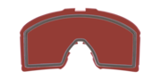 MOD7 Small Replacement Shields