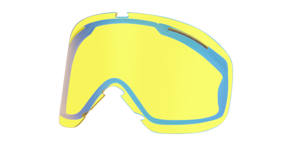 O-Frame® 2.0 PRO M Replacement Lenses