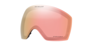 prizm rose gold iridium
