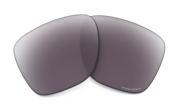 prizm daily polarized