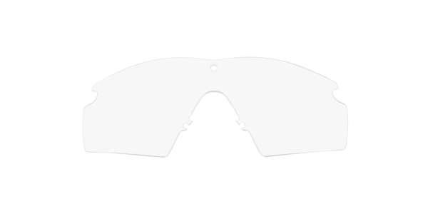 Industrial M Frame® 2.0 Replacement Lenses